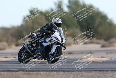 media/Nov-30-2025-TrackXperience (Sun) [[c0061d280f]]/2-Level 2/Session 6 (Turn 7)/